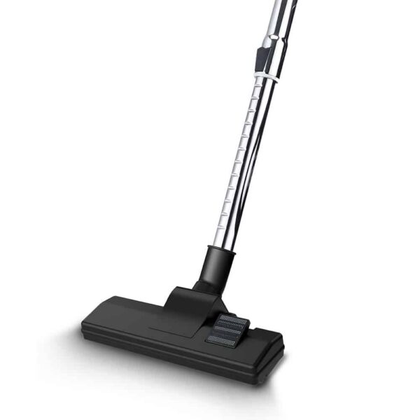 01.jpg مكنسة كهربائية (SVC-9125D)