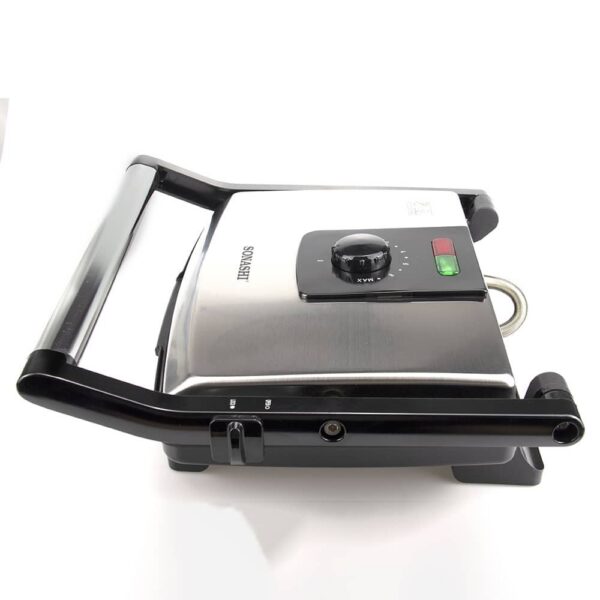 02-1.jpg بانيناز صوناشي (SGT-854)