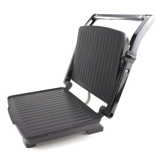 03-1.jpg بانيناز صوناشي (SGT-854)