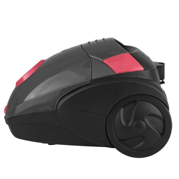 أسبيراتور/ SVC-9031