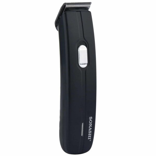 1-4-1.jpg ماكينة حلاقة/ SHC-1060