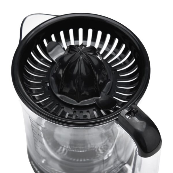 1-5.jpg عصارة/ SCJ-324