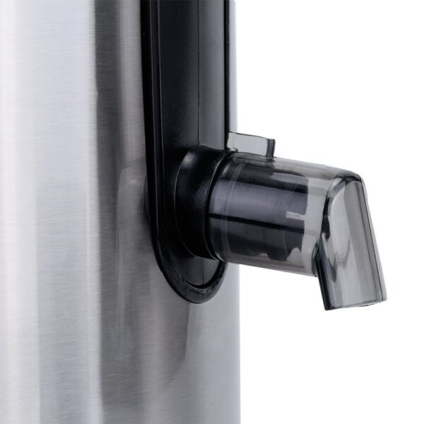 171A8956.jpg عصارة كهربائية SPJ-507