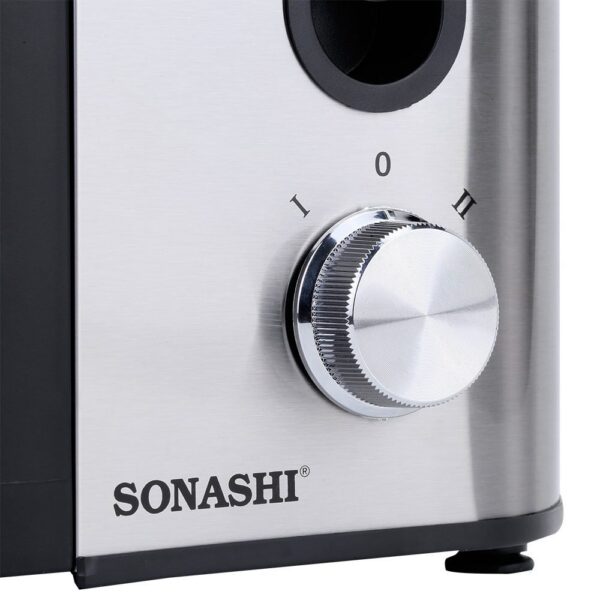 171A8966.jpg عصارة كهربائية SPJ-507