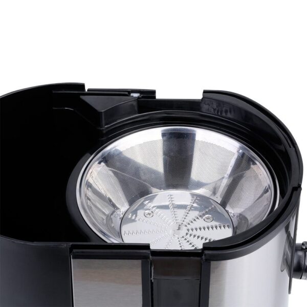 171A8973.jpg عصارة كهربائية SPJ-507