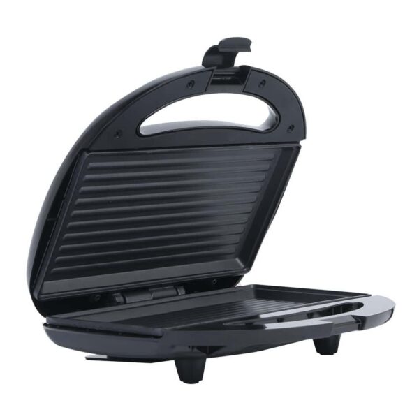 بانيناز / SGT-853