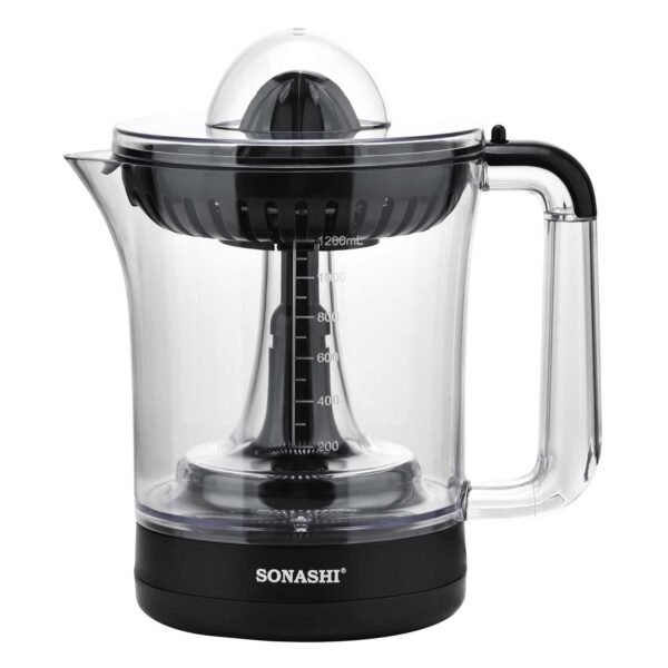 2-3-1.jpg عصارة/ SCJ-324