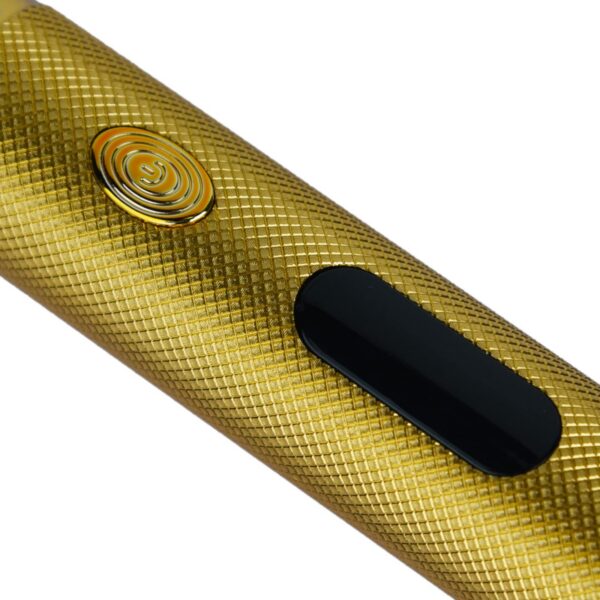 2-4-1.jpg مكينة حلاقة /SHC-1062