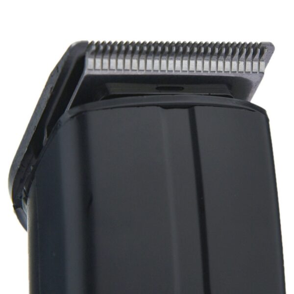 2-4-2.jpg ماكينة حلاقة/ SHC-1060