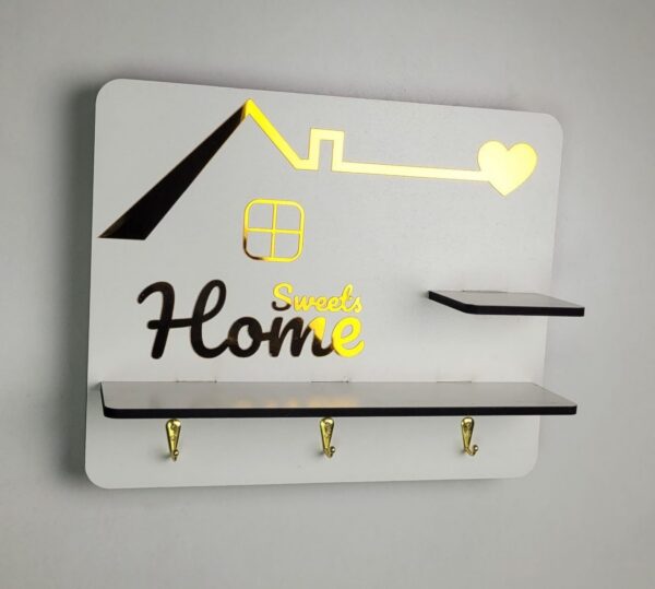 20250407_145832-scaled-e1744177760626.jpg غطاء كونتور (Home Sweet)