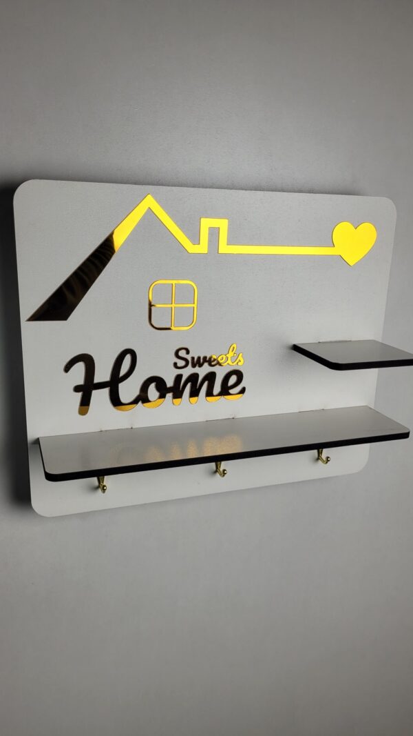 20250407_145850-scaled-1.jpg غطاء كونتور (Home Sweet)