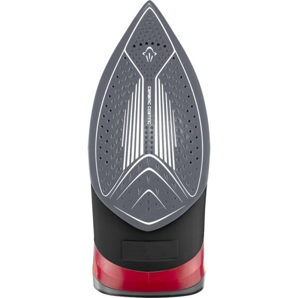 3-2.jpg مكواة ملابس باستطاعة 2200واط (SI-5085C)