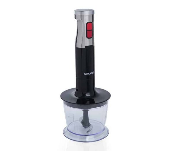 خلاط يدوي/SHB-179