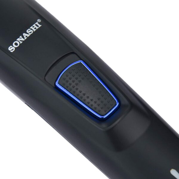 4-1.jpg مكينة حلاقة /SHC-1059