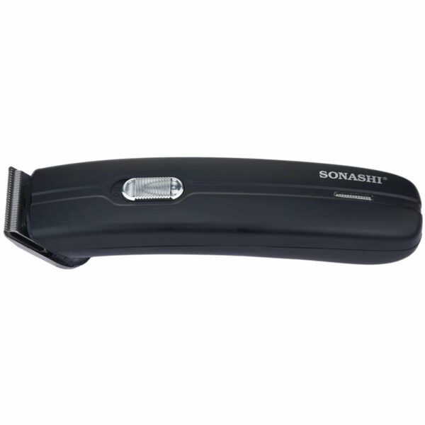 4-2-1.jpg ماكينة حلاقة/ SHC-1060