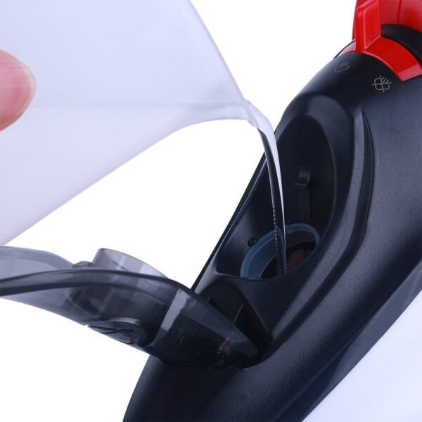 4-2.jpg مكواة ملابس باستطاعة 2200واط (SI-5085C)