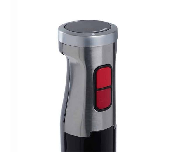 خلاط يدوي/SHB-179