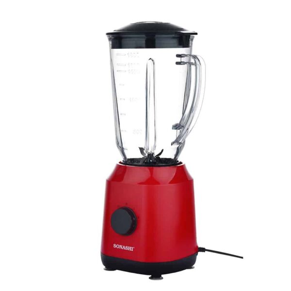 5-2-2.jpg خلاط فواكه 2 في 1/ SB-154N