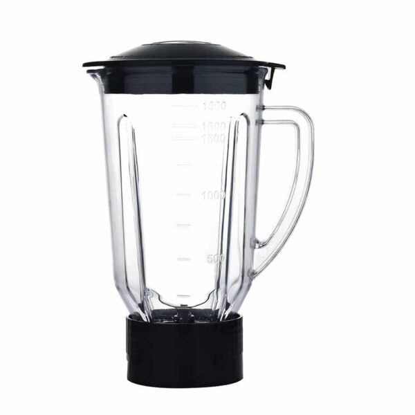 5-4-1.jpg خلاط فواكه 2 في 1/ SB-154N