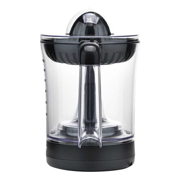 6-2.jpg عصارة/ SCJ-324