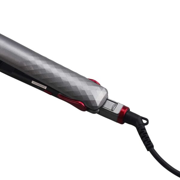 ليسور/ SHS-2024N