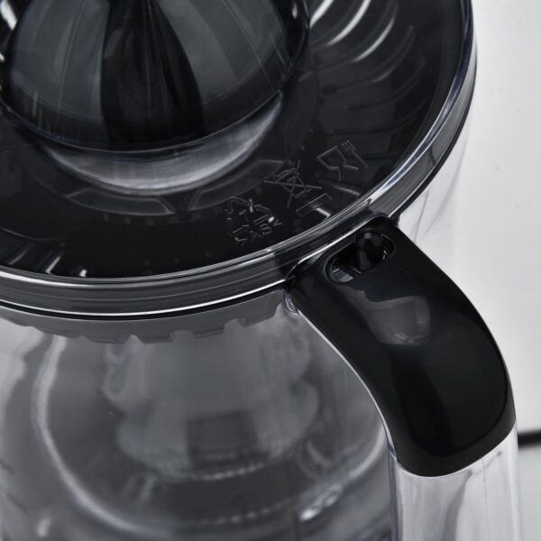 7.jpg عصارة/ SCJ-324