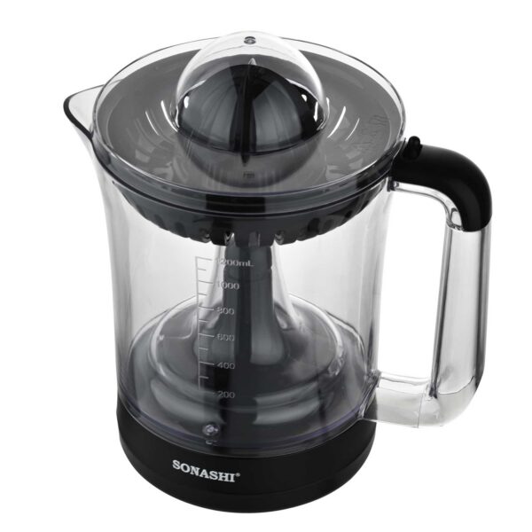 8-2.jpg عصارة/ SCJ-324