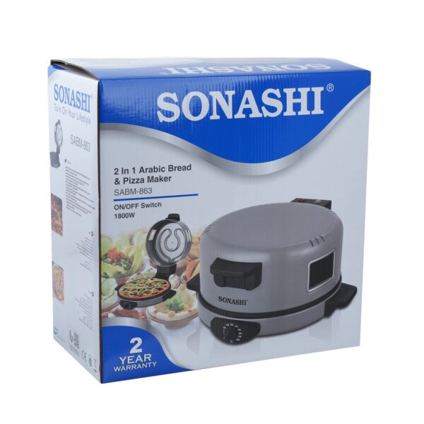 ASK00946-copy.jpg فور كهربائي/ SABM-863