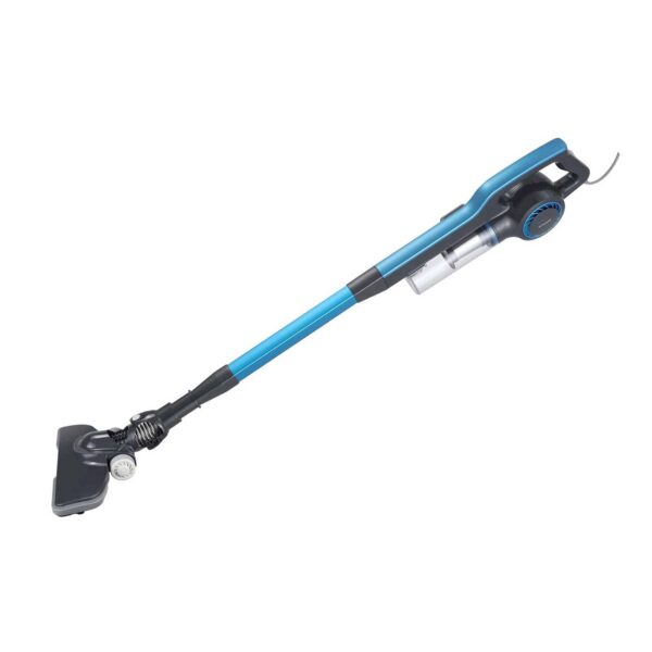 B.jpg أسبيراتور بالي/SVC-9032