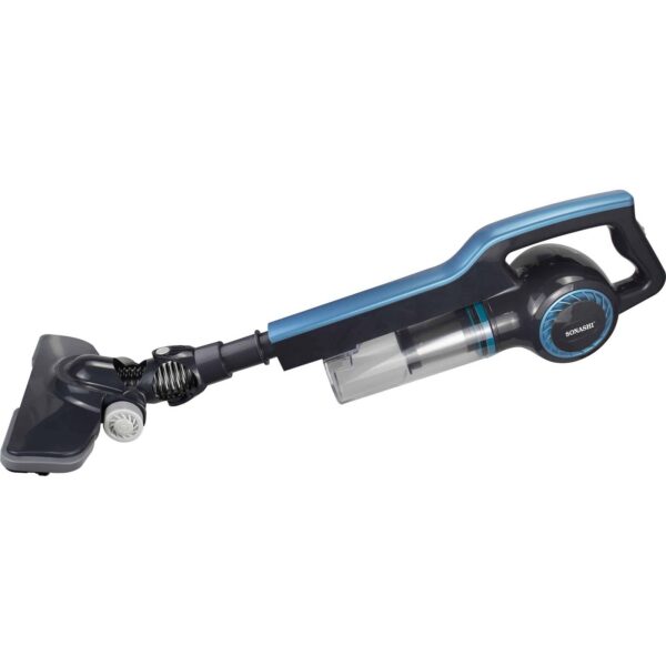 D.jpg أسبيراتور بالي/SVC-9032