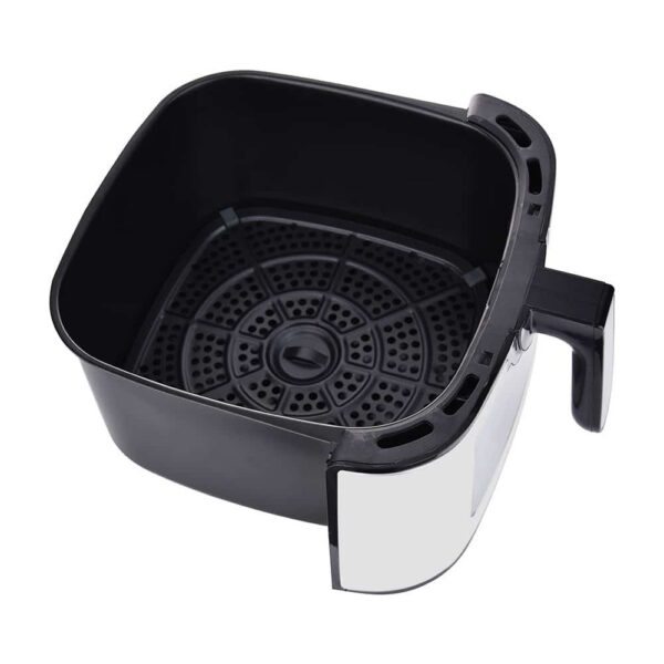 SAF-920 مقلاة هوائية