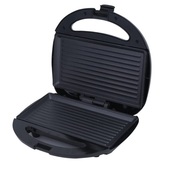 بانيناز / SGT-853