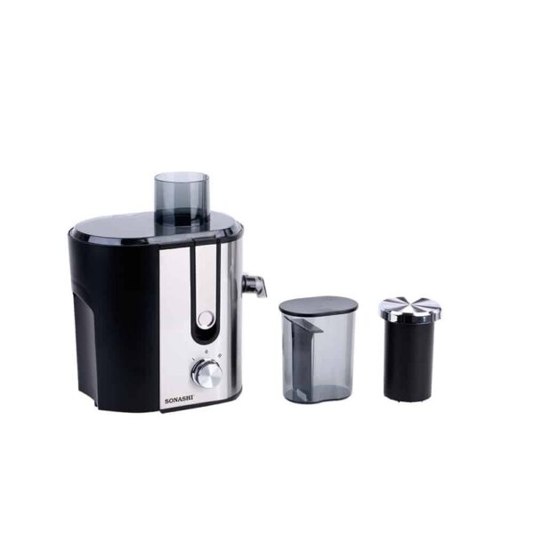 IMG_1066.jpg عصارة كهربائية SPJ-507