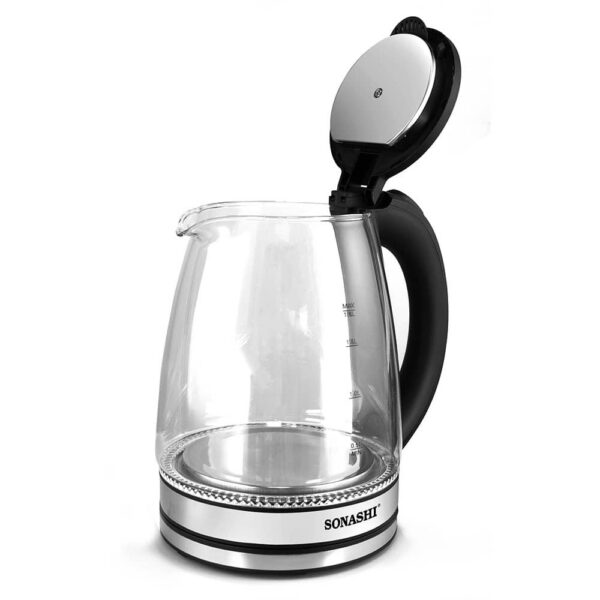 MG_5531.jpg غلاية الماء (SKT-1809N)