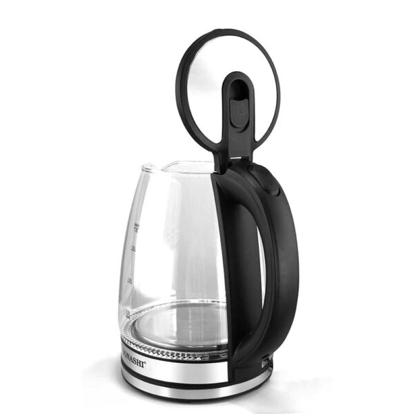 MG_5532.jpg غلاية الماء (SKT-1809N)