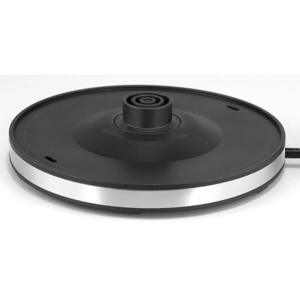 MG_5533.jpg غلاية الماء (SKT-1809N)