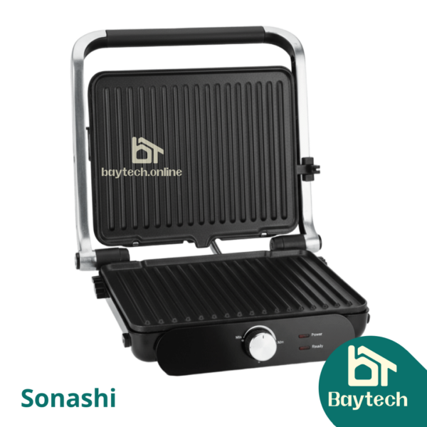 بانيناز SGT-885