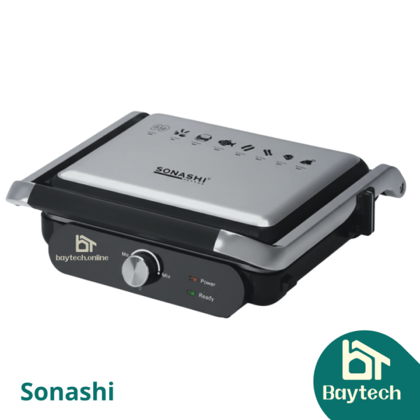 بانيناز SGT-885