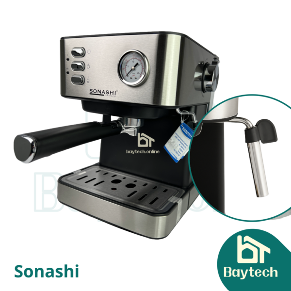 Page-2-1-1.webp مكينة القهوة SCM-4967