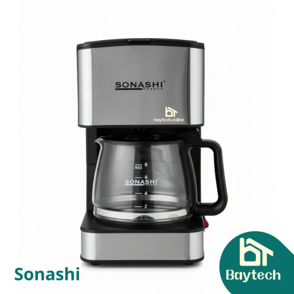 كافيتيار SCM-4987