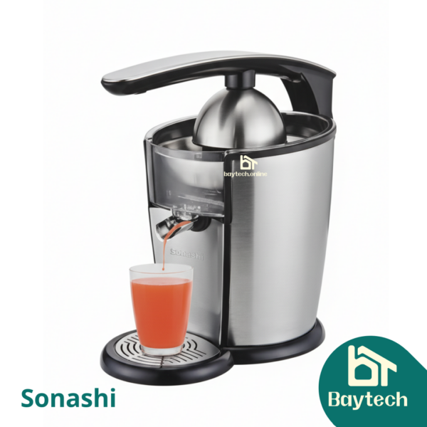 Page-2-18.webp عصارة حمضيات SCJ-325