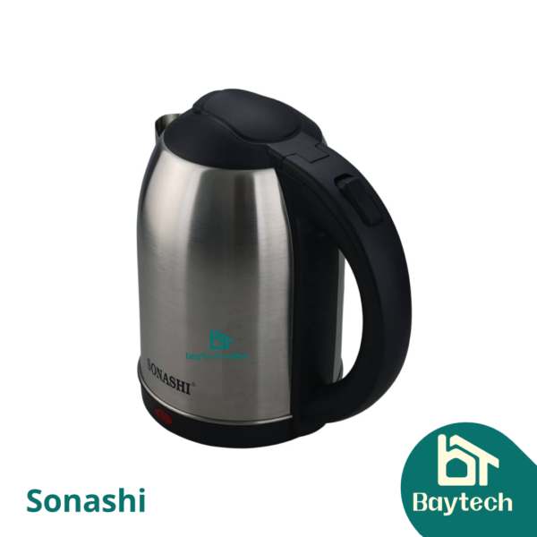 Page-2-19.webp غلاية الماء SXT-1813