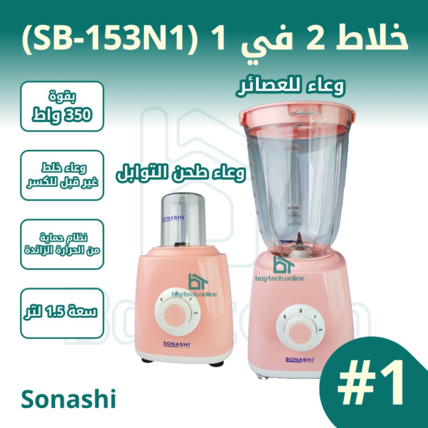 أساسيات المنزل Level01