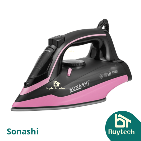 Page-2-4-2.webp مكواة بخارية SI-5089C