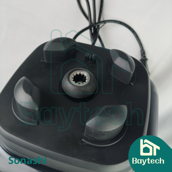 Page-2-6.webp خلاط العصائر الفاخر SB-207