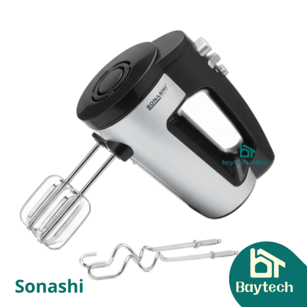 Page-2-7-1.webp خلاط يدوي ب6 سرعات SMX-126N