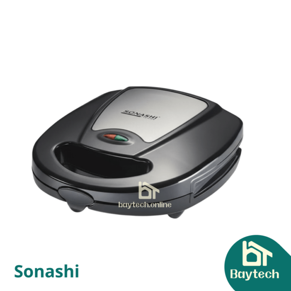 بانيناز 3 في1 SSM-861