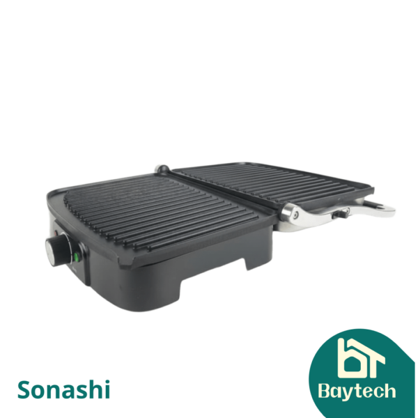 بانيناز SGT-876