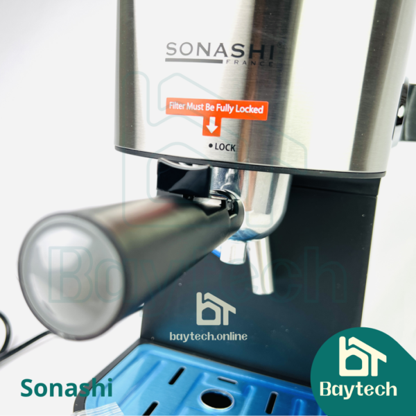 Page-3-3-1.webp مكينة القهوة SCM-4982