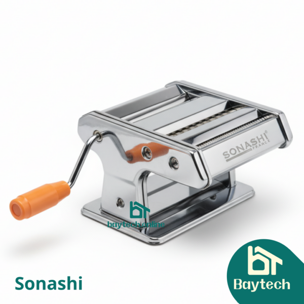 معد معجنات SPM-151